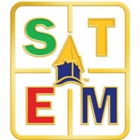 College of Science & Mathematics at the University of North Georgia logo - Similar company to Terrestrial Ecotoxicology & Invertebrate-Based Bioremediation