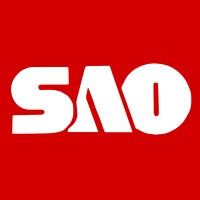 South America Overseas Brasil