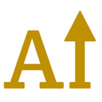 Always Improving logo - Similar company to Coemter Comercial Sl