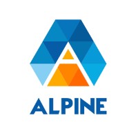 Alpine Recruitment Services LLP logo - Similar company to Alpine Executive Search