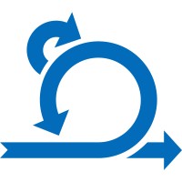 The Scrum Way