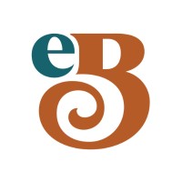 Early Beginnings logo - Similar company to Technology For Second Language Learning (Tsll)