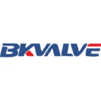 Bokai Valve Limited Company logo - Similar company to Beijing Sisterflow Valve Co