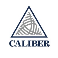 Caliber Wealth Advisory