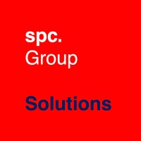 SPC Solutions logo - Similar company to Spc Solutions, Spol. S R.O.