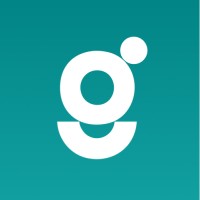 Galvan logo - Similar company to Codeclimbers