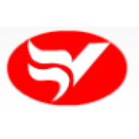安徽皖维高新材料股份有限公司