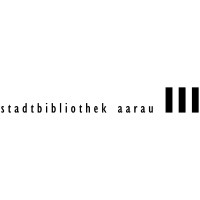 Stadtbibliothek Aarau logo - Similar company to Stadtmuseum Aarau