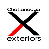 Chattanooga Exteriors logo - Similar company to Embark Project Services, Llc