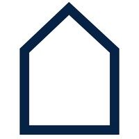 SPRECHERHAUS® logo - Similar company to Deck4