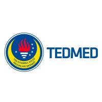 TED İstanbul Koleji Mezunları Derneği logo - Similar company to Bjk