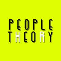 People Theory logo - Similar company to Very Multimedia Solutions Pvt. Ltd.