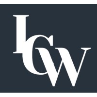 Islamic Clothing Wholesale logo - Similar company to Dunk4Dreams