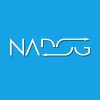 North American Devops Group