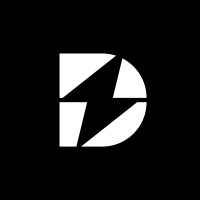 Dziner logo - Similar company to Dz!Nr