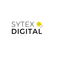 Sytex Digital logo - Similar company to Zeltrix Digital