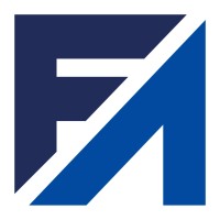 Fortitude Advisors logo - Similar company to Montminy & Co.