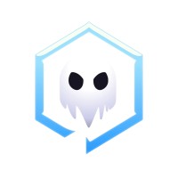 Ghost Mining Group logo - Similar company to Mitch Robertson Co
