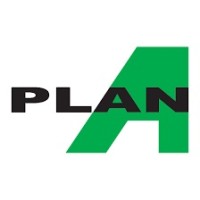 Plan A - er et liv uden misbrug logo - Similar company to Barsel