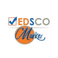 EDSCO logo - Similar company to Edsco Education Supply Company Pty Ltd.