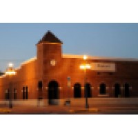 Mossman Law Firm