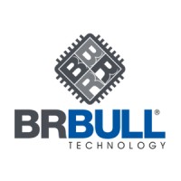BRBULL logo - Similar company to Trc Telecom