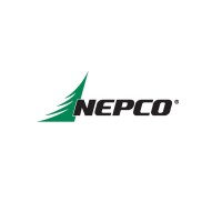 Northeastern Products Corp logo - Similar company to Emc Technologies, Inc.