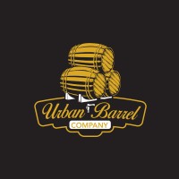 Urban Barrel Company
