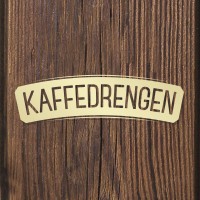 Kaffedrengen logo - Similar company to Subscribed