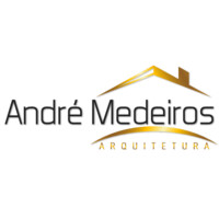 André Medeiros Arquitetura