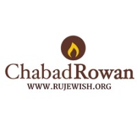 Chabad at Rowan logo - Similar company to Acrosscampus Llc