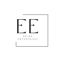 Edina Enterprises logo - Similar company to Platypus Asset Management