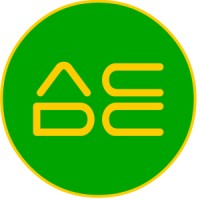 ACDC Solutions and Services Inc. logo - Similar company to R2 Sheet Metal & Fabrication
