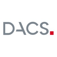 DACS AG - passion for projects logo - Similar company to Winon365 Gmbh