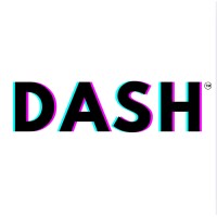 DASH - The Home of the World’s Memories logo - Similar company to Dashcode