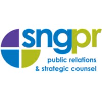 Sng Pr
