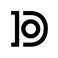 Institute of Directors South Africa logo - Similar company to Callaghan-Fox Advisory