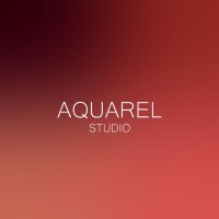 Aquarel Studio logo - Similar company to Arz General Trading