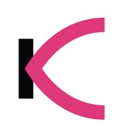 Kaurum logo - Similar company to Finwise