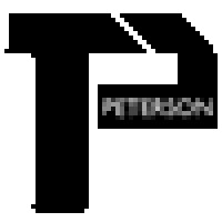Peterson1990 logo - Similar company to Nodes Automations