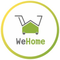 WeHome Chain Sdn Bhd logo - Similar company to Visi Group