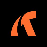 Tracione logo - Similar company to Klug