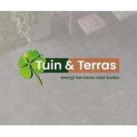Tuin en Terras logo - Similar company to Tuin En Terras