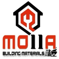 Molla Materials logo - Similar company to Composites, Structures & Electronic Devices - 3D Printing Laboratory (Csd-3D Lab)