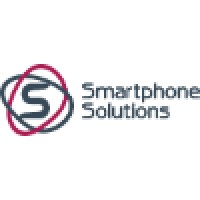Smartphone Solutions logo - Similar company to Smartfix Solutions Ltd