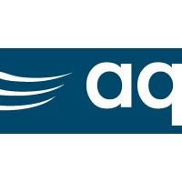 AQ-arium Solutions S.L. logo - Similar company to Hipogegant