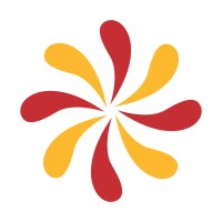 Shopping Praça Nova Araçatuba logo - Similar company to Wizard By Pearson Araçatuba