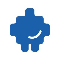 Somtoday logo - Similar company to Magister