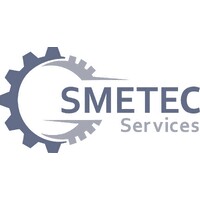 Smetec Services Pty Ltd logo - Similar company to Lynvale Limited