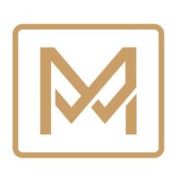 M/V Works International logo - Similar company to Hypotrust
